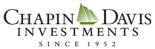 Chapin Davis, Inc. Logo